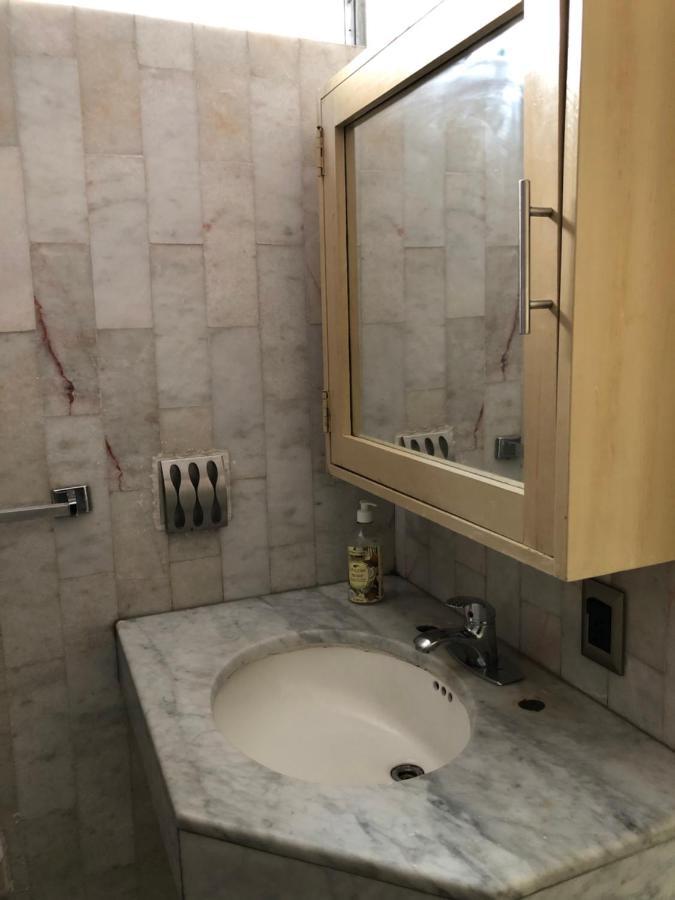 Departamento Sobre Costera, 1Min La Quebrada, 3M Playas Y Yates Apartment อากาปุลโก ภายนอก รูปภาพ