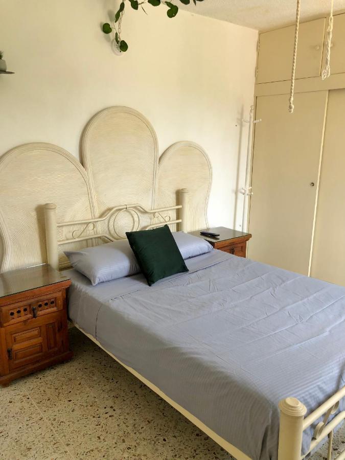 Departamento Sobre Costera, 1Min La Quebrada, 3M Playas Y Yates Apartment อากาปุลโก ภายนอก รูปภาพ
